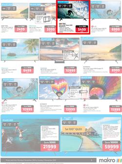 Makro : Jump Into The Black Friday Mood (06 November - 12 November 2023), page 3