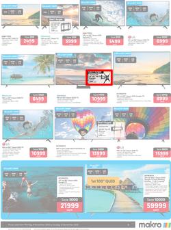 Makro : Jump Into The Black Friday Mood (06 November - 12 November 2023), page 3