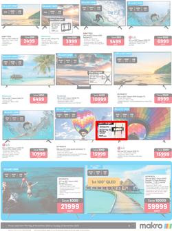 Makro : Jump Into The Black Friday Mood (06 November - 12 November 2023), page 3