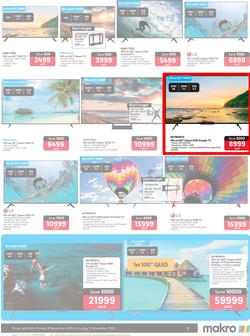 Makro : Jump Into The Black Friday Mood (06 November - 12 November 2023), page 3