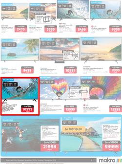 Makro : Jump Into The Black Friday Mood (06 November - 12 November 2023), page 3