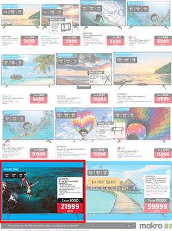 Makro : Jump Into The Black Friday Mood (06 November - 12 November 2023), page 3
