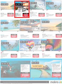 Makro : Jump Into The Black Friday Mood (06 November - 12 November 2023), page 3