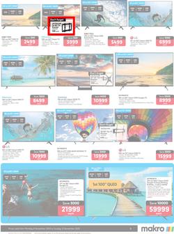 Makro : Jump Into The Black Friday Mood (06 November - 12 November 2023), page 3
