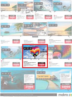 Makro : Jump Into The Black Friday Mood (06 November - 12 November 2023), page 3