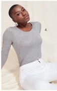 Fashion Tee