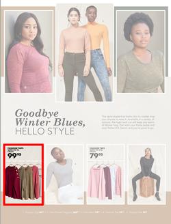 Ackermans : Winter Must Haves (26 March 2020 - While Stocks Last), page 3