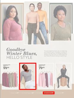 Ackermans : Winter Must Haves (26 March 2020 - While Stocks Last), page 3