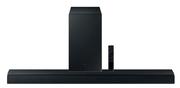 Samsung 2.1 Channel 410W Soundbar HW-A550
