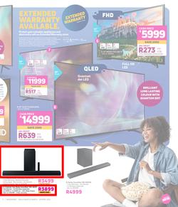 Game : Upgrade Your Electronics At Everyday Low, Low Prices (23 March - 26 April 2022), page 3