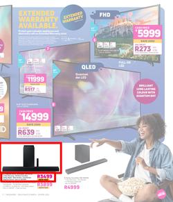 Game : Upgrade Your Electronics At Everyday Low, Low Prices (23 March - 26 April 2022), page 3