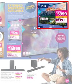 Game : Upgrade Your Electronics At Everyday Low, Low Prices (23 March - 26 April 2022), page 3