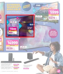 Game : Upgrade Your Electronics At Everyday Low, Low Prices (23 March - 26 April 2022), page 3