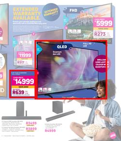 Game : Upgrade Your Electronics At Everyday Low, Low Prices (23 March - 26 April 2022), page 3