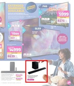 Game : Upgrade Your Electronics At Everyday Low, Low Prices (23 March - 26 April 2022), page 3