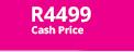 Apple iPhone 6s 32GB CPO