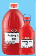 Chafing Fuel Gel-2L