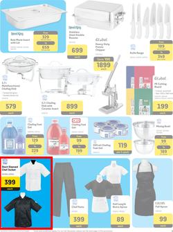 Makro : We Cater To Your Business Needs (23 October - 05 November 2023), page 3
