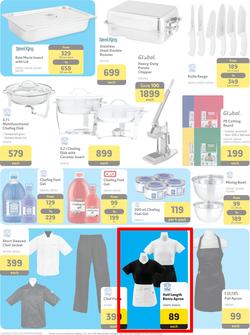 Makro : We Cater To Your Business Needs (23 October - 05 November 2023), page 3