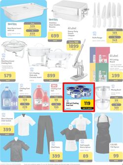 Makro : We Cater To Your Business Needs (23 October - 05 November 2023), page 3