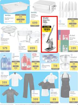Makro : We Cater To Your Business Needs (23 October - 05 November 2023), page 3