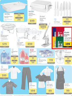 Makro : We Cater To Your Business Needs (23 October - 05 November 2023), page 3