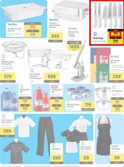 Makro : We Cater To Your Business Needs (23 October - 05 November 2023), page 3