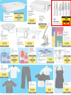 Makro : We Cater To Your Business Needs (23 October - 05 November 2023), page 3