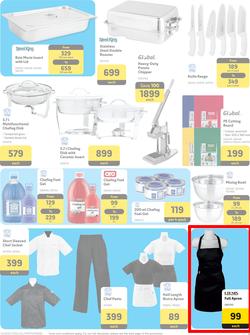 Makro : We Cater To Your Business Needs (23 October - 05 November 2023), page 3