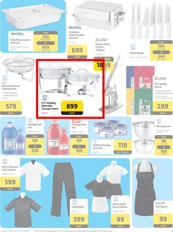 Makro : We Cater To Your Business Needs (23 October - 05 November 2023), page 3