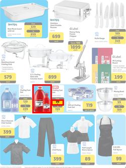 Makro : We Cater To Your Business Needs (23 October - 05 November 2023), page 3