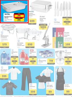 Makro : We Cater To Your Business Needs (23 October - 05 November 2023), page 3