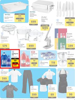 Makro : We Cater To Your Business Needs (23 October - 05 November 2023), page 3