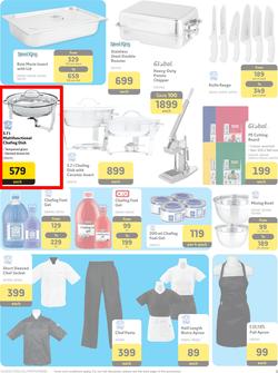 Makro : We Cater To Your Business Needs (23 October - 05 November 2023), page 3