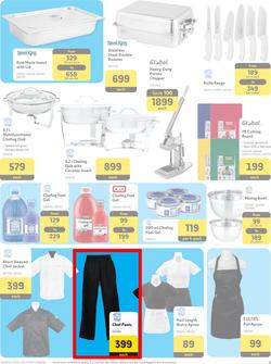 Makro : We Cater To Your Business Needs (23 October - 05 November 2023), page 3