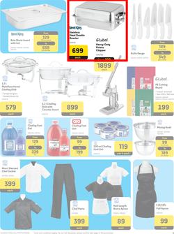 Makro : We Cater To Your Business Needs (23 October - 05 November 2023), page 3
