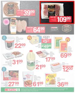SPAR COUNTRY EASTERN CAPE : We Deliver On The Best For Less (27 October - 8 November 2020), page 3