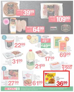 SPAR COUNTRY EASTERN CAPE : We Deliver On The Best For Less (27 October - 8 November 2020), page 3