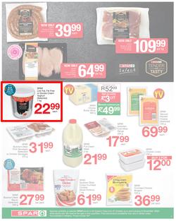SPAR COUNTRY EASTERN CAPE : We Deliver On The Best For Less (27 October - 8 November 2020), page 3