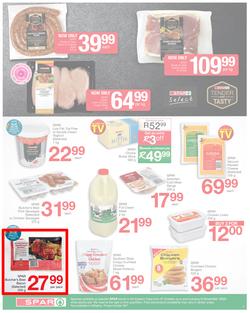 SPAR COUNTRY EASTERN CAPE : We Deliver On The Best For Less (27 October - 8 November 2020), page 3
