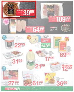 SPAR COUNTRY EASTERN CAPE : We Deliver On The Best For Less (27 October - 8 November 2020), page 3