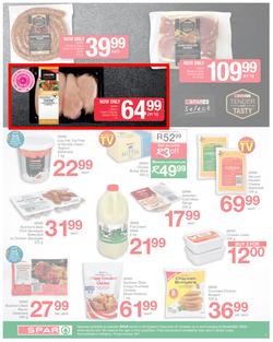 SPAR COUNTRY EASTERN CAPE : We Deliver On The Best For Less (27 October - 8 November 2020), page 3