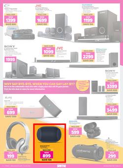 Game Canal Walk : Electronics Mania (23 June - 4 July 2021), page 3