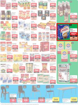 Makro Bloemfontein : Food (20 March - 02 April 2025), page 3