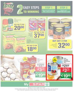 SPAR COUNTRY EASTERN CAPE : My Spar (21 April - 3 May 2020), page 3
