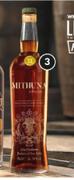 Indri Paul John Mithuna Limited Edition Indian Single Malt-Each