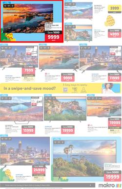 Makro : General Merchandise (24 March - 31 March 2024), page 3