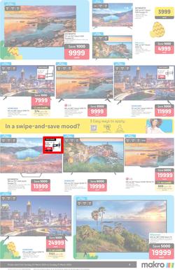 Makro : General Merchandise (24 March - 31 March 2024), page 3