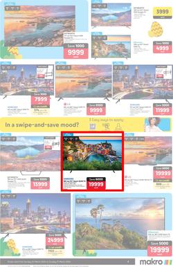 Makro : General Merchandise (24 March - 31 March 2024), page 3