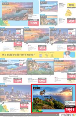 Makro : General Merchandise (24 March - 31 March 2024), page 3
